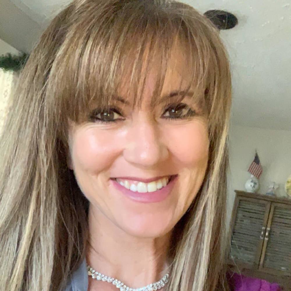 Meet your Posher, Montene